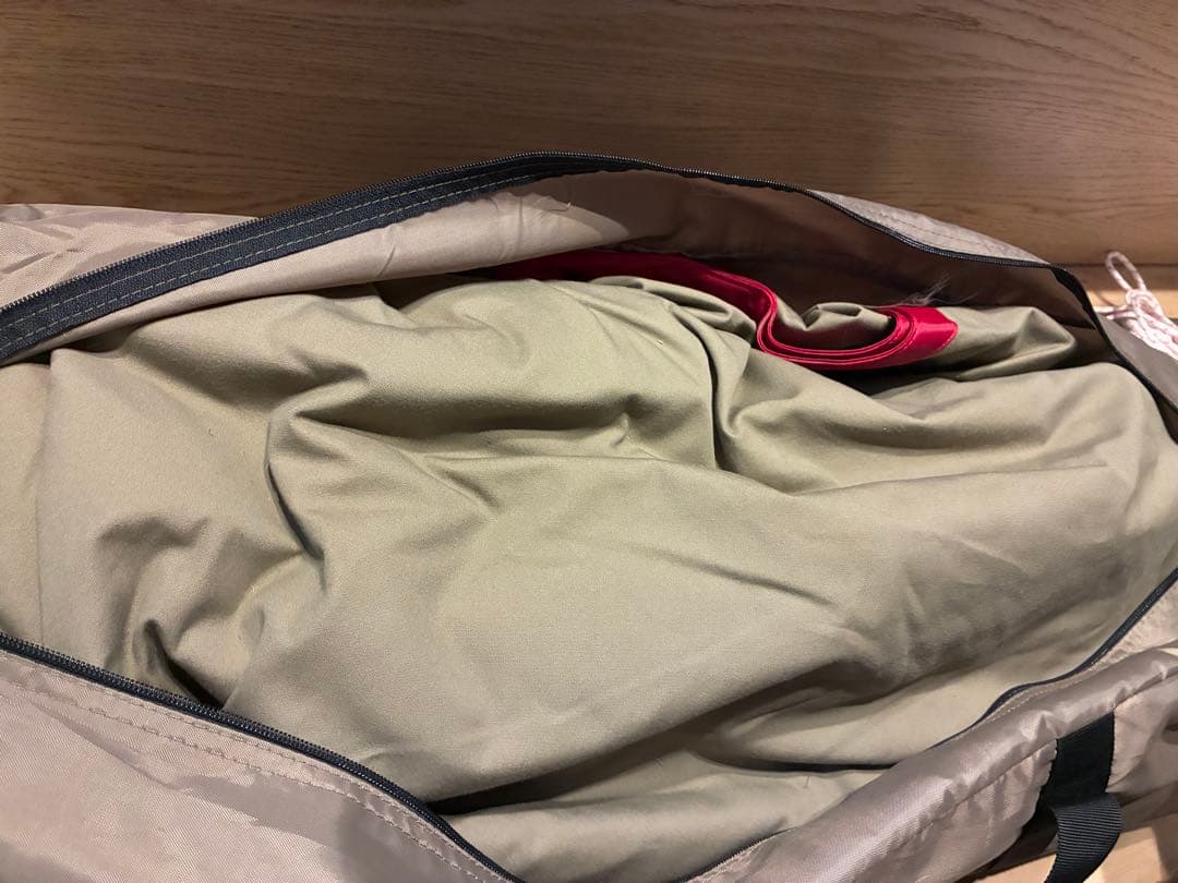 tent-Mark DESIGNES 焚火タープコットンヘキサ M