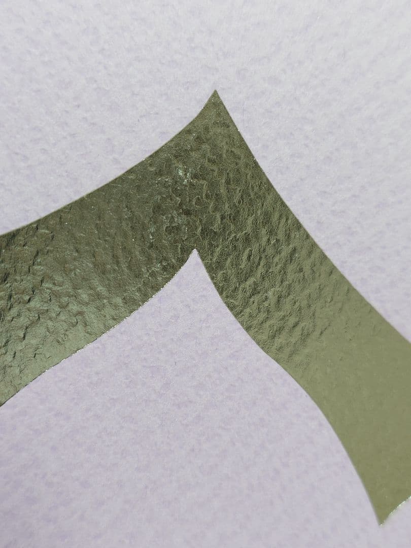 最終価格　希少　新品・未使用　CLAMP　2008年　合同カレンダー