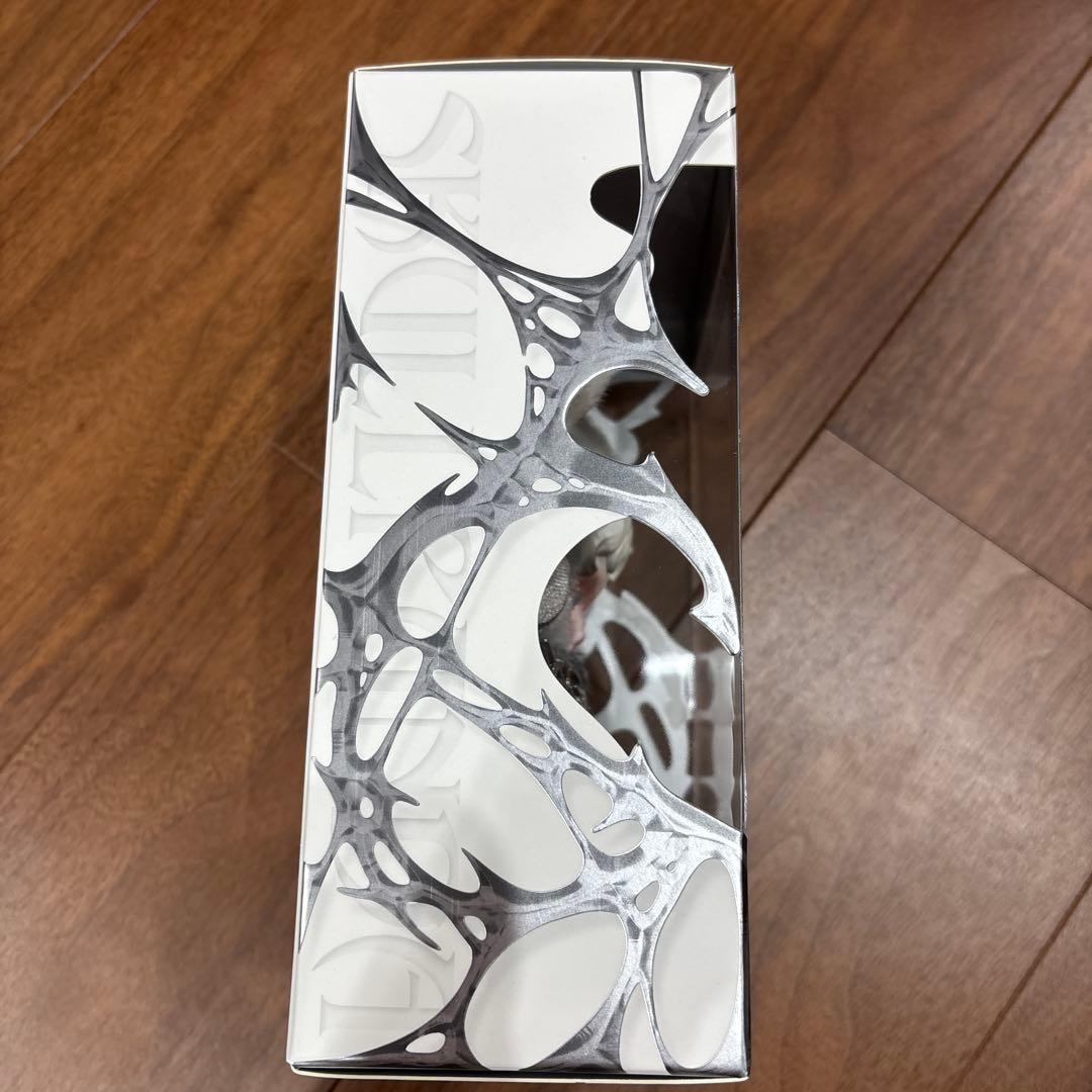 【正規品】SKULLPANDA XG 日本限定