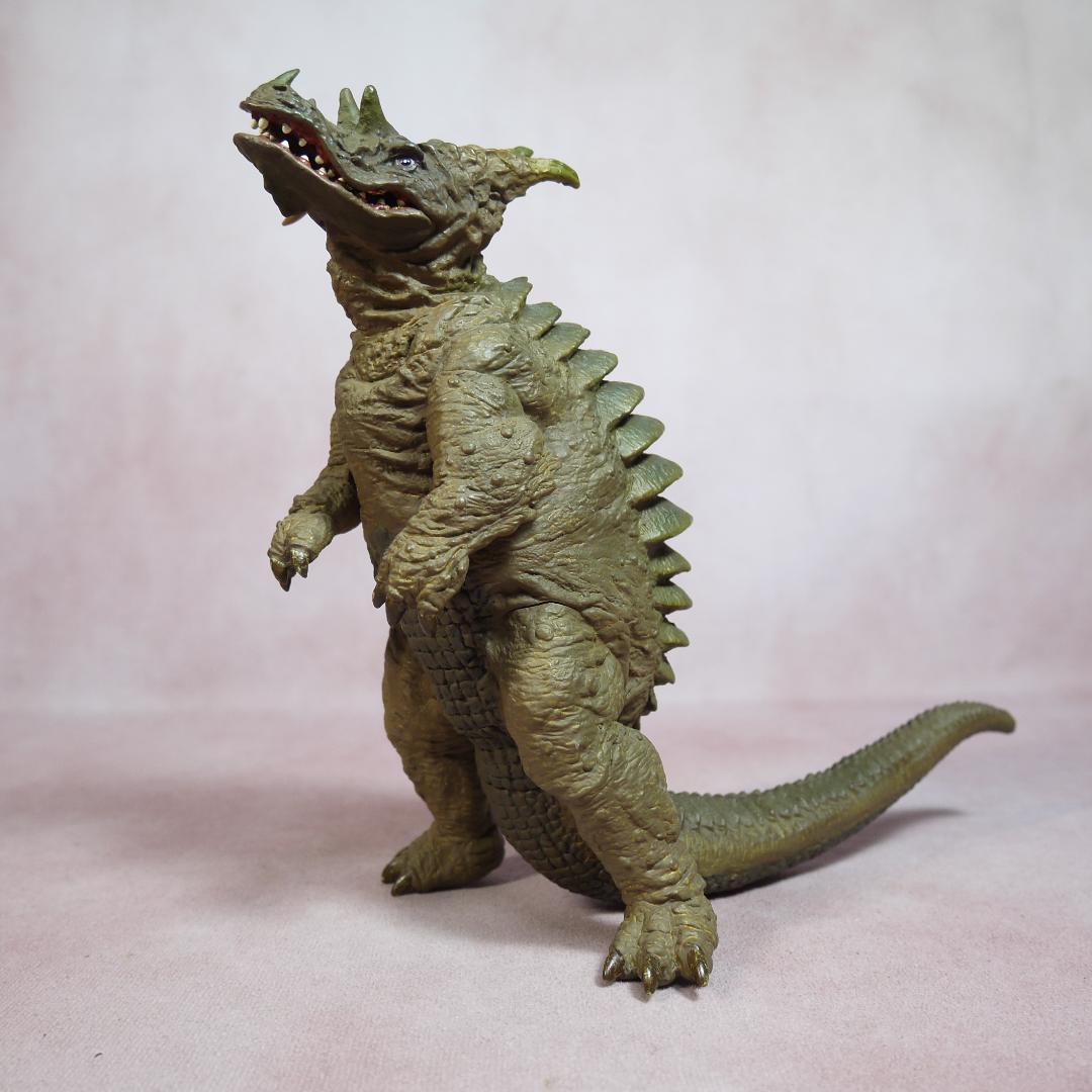 a_m_r _AI　　18件