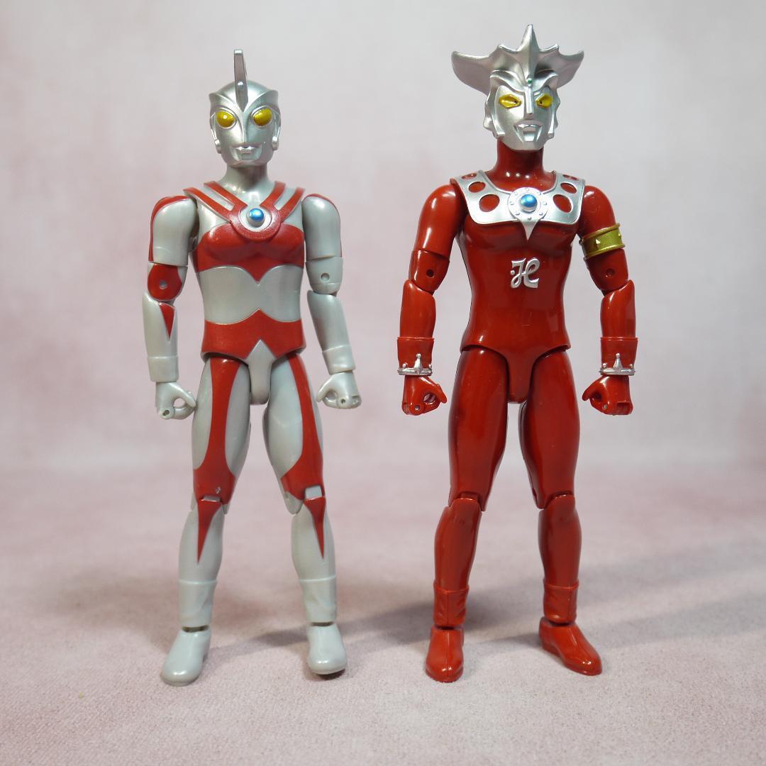 a_m_r _AI　　18件