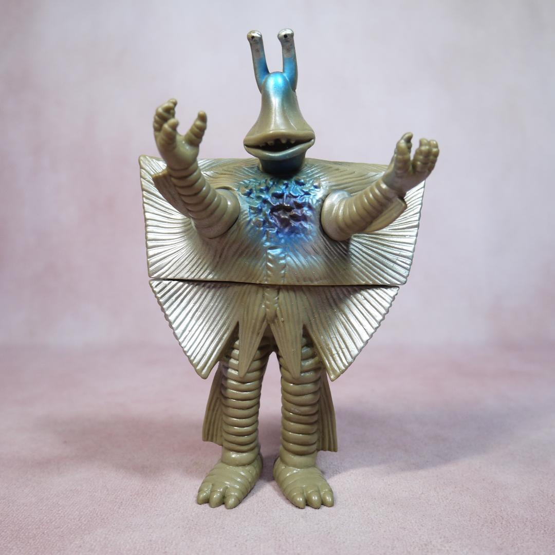 a_m_r _AI　　18件