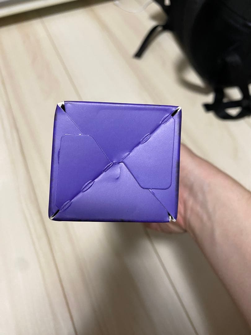 ファイナルファンタジー　ライトニング　ULTRA PRO プレイマット