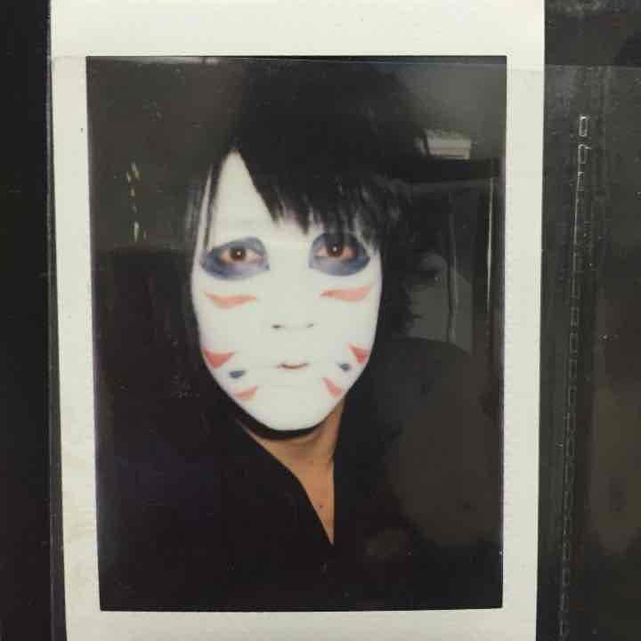 フェイスタオル2010からあります！