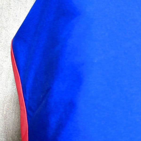 三苫薫 日本代表 2022 アディダス レプリカユニフォーム #18 スリム