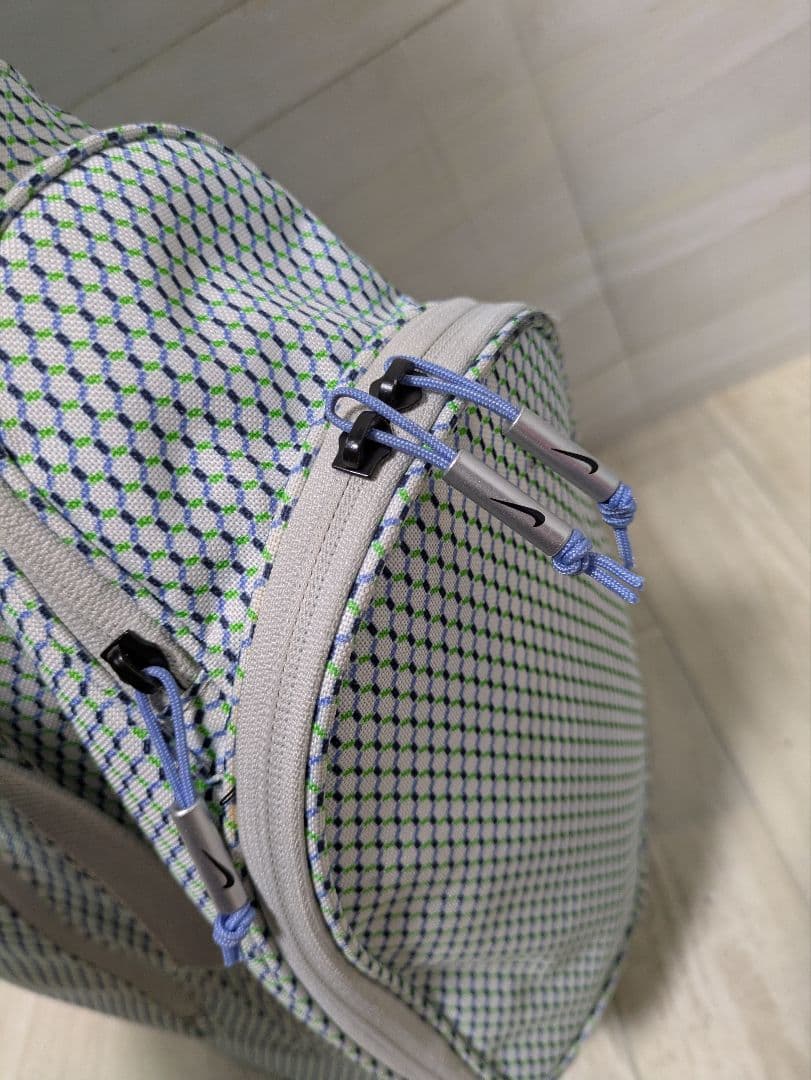 NIKE SPORT ナイキ SPORT LITE GOLF　キャディバック