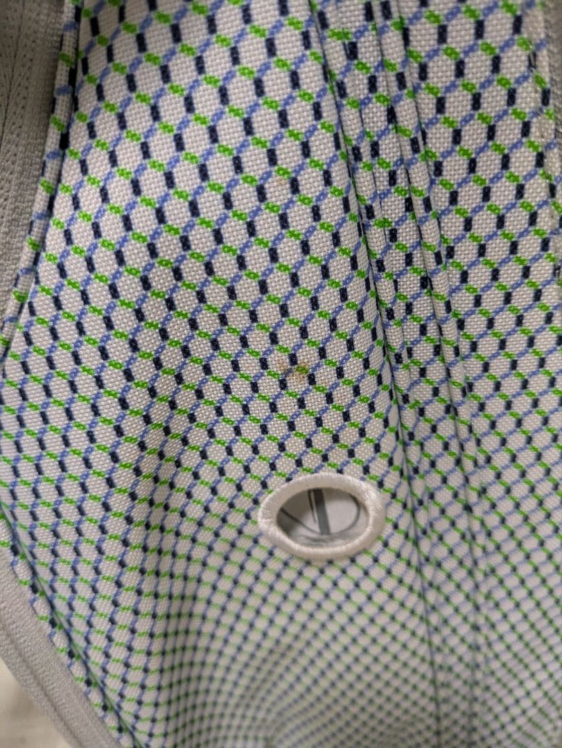 NIKE SPORT ナイキ SPORT LITE GOLF　キャディバック