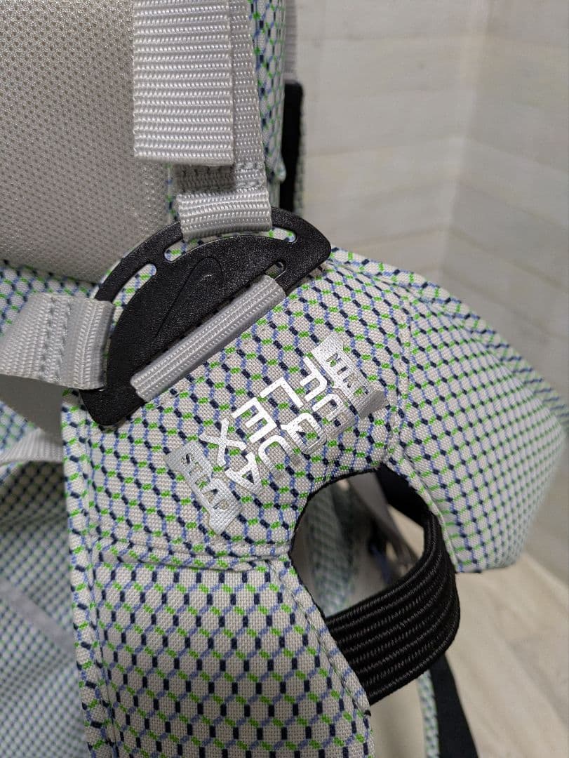 NIKE SPORT ナイキ SPORT LITE GOLF　キャディバック