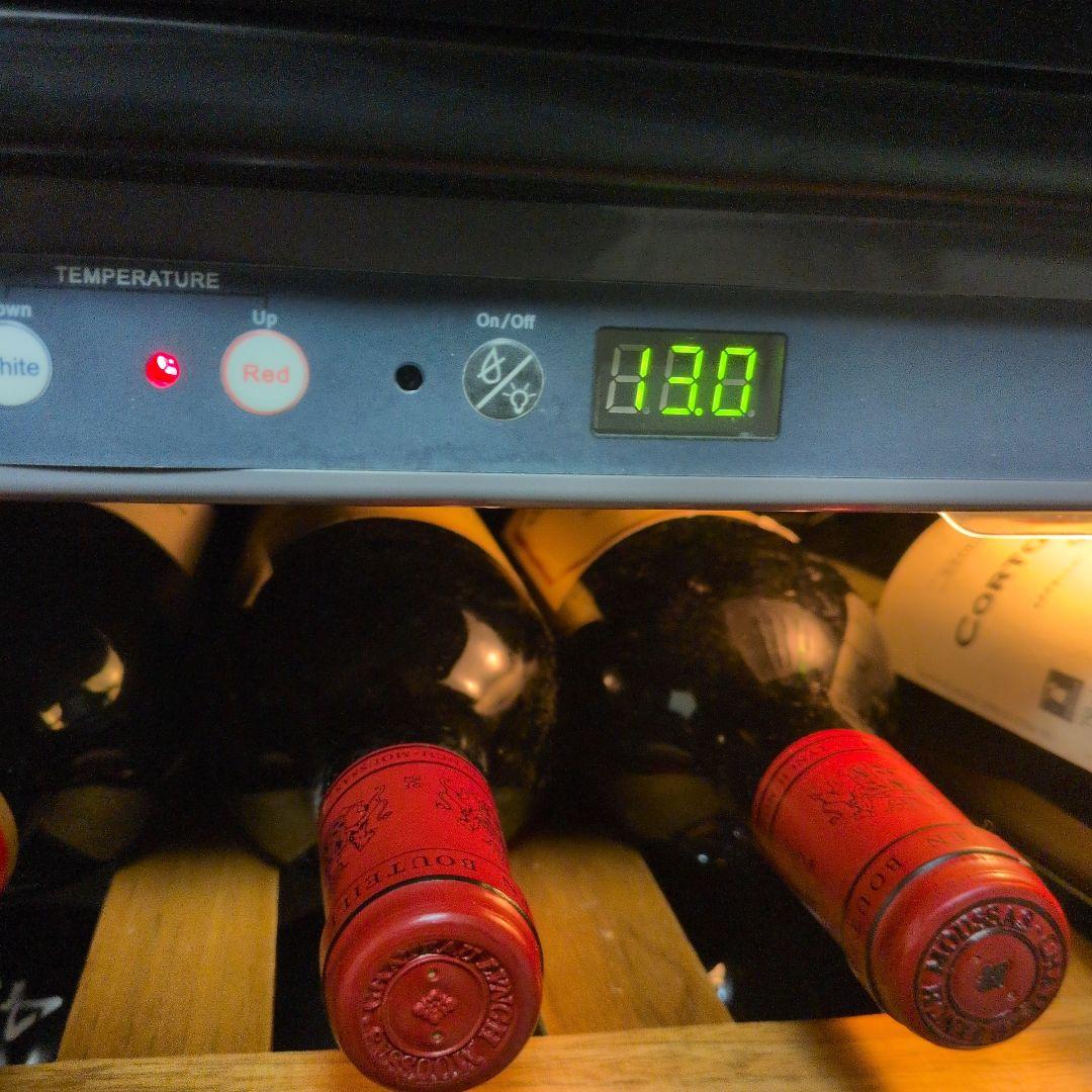 １９２２　CHATEAU GUIRAUD ソーテルヌ