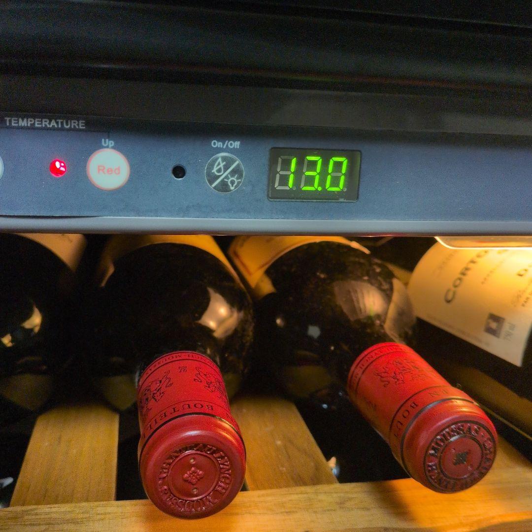 １９２２　CHATEAU GUIRAUD ソーテルヌ