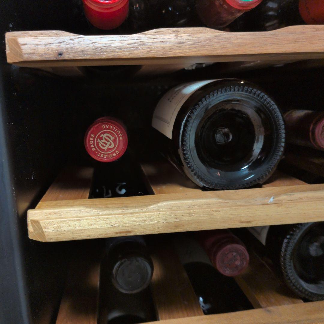 １９２２　CHATEAU GUIRAUD ソーテルヌ