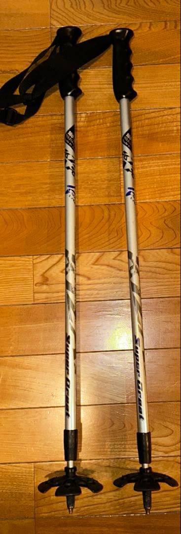 Völkl Supersport スキー板 セット168センチ大値下げ中！！！！