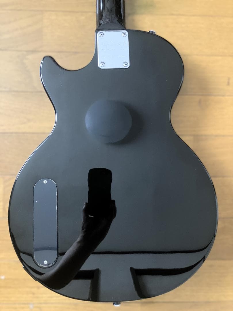 ギター Epiphone Les Paul Junior