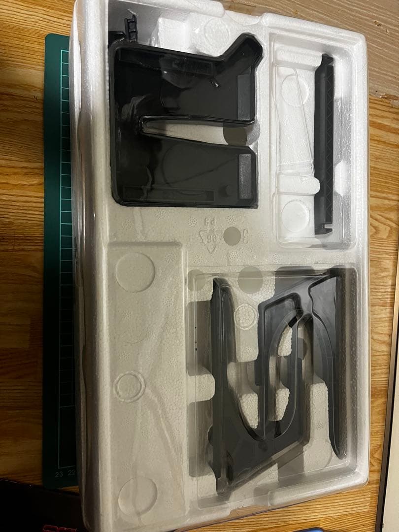 雲*ザ様 超合金魂 GX-04 UFOロボ グレンダイザー