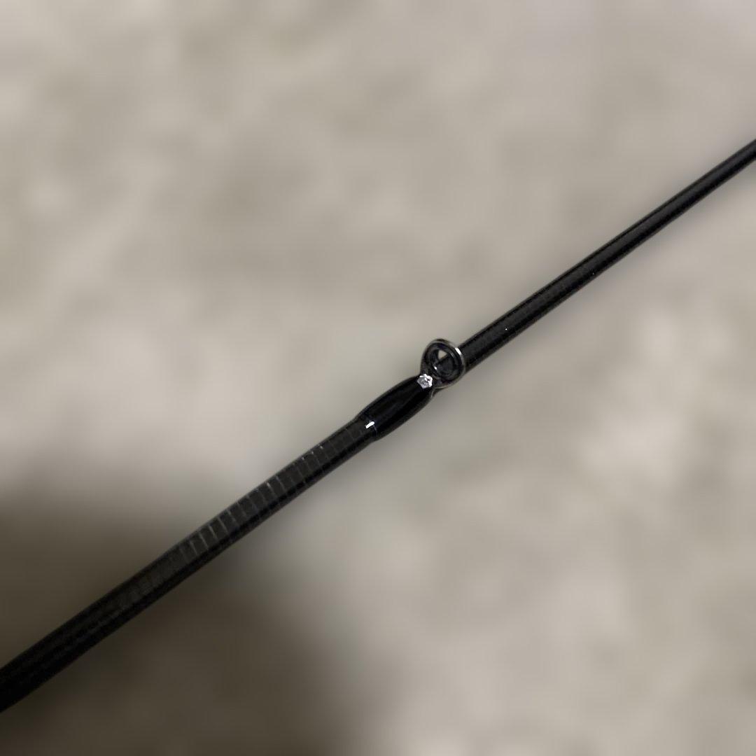 【極美品】23コルト23GCORS-622UL-HS オリムピック