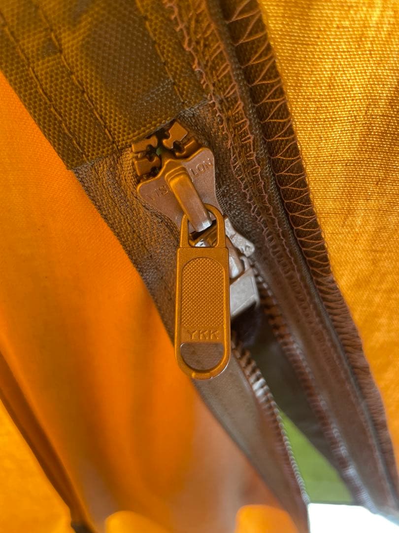 「高級セット」テンティピ　サファイア　15cp +ピルツ19ハーフインナー