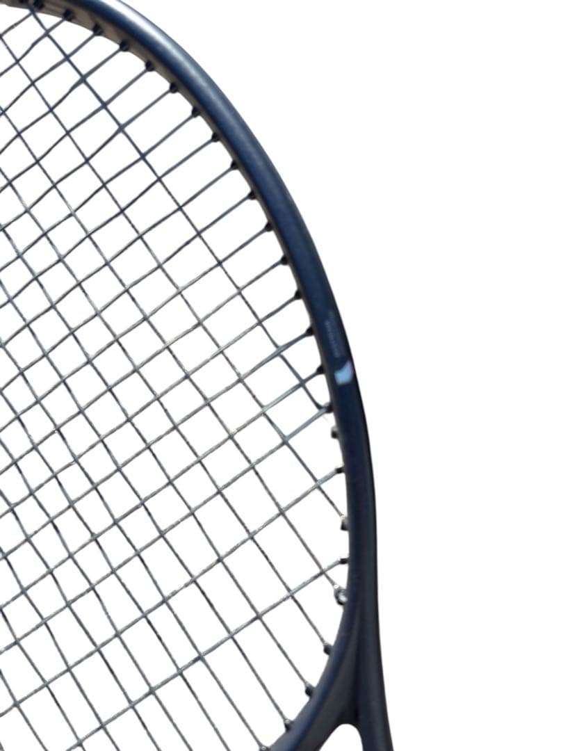 HEADヘッドグラビティー MP400