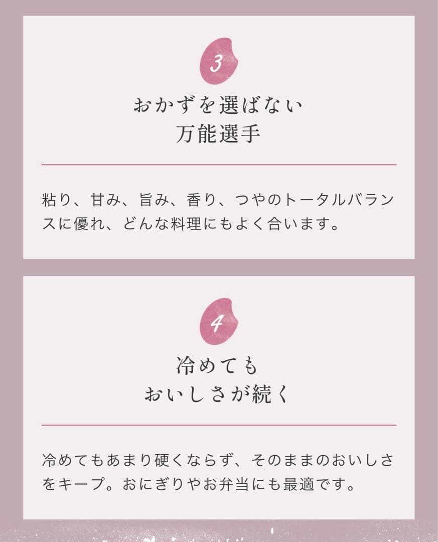 米　白米【令和7年産岩手県産ひとめぼれ10kg】 (5kg×2)モチモチ柔らか！