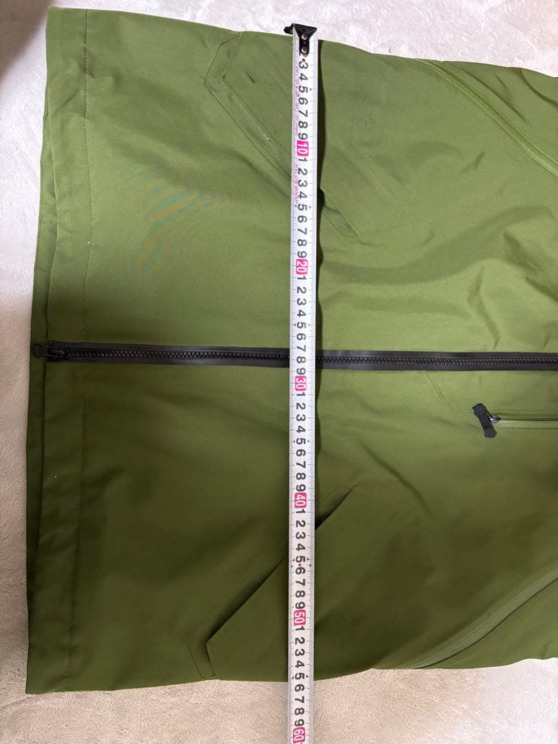 スノボウェア　241（two for one）