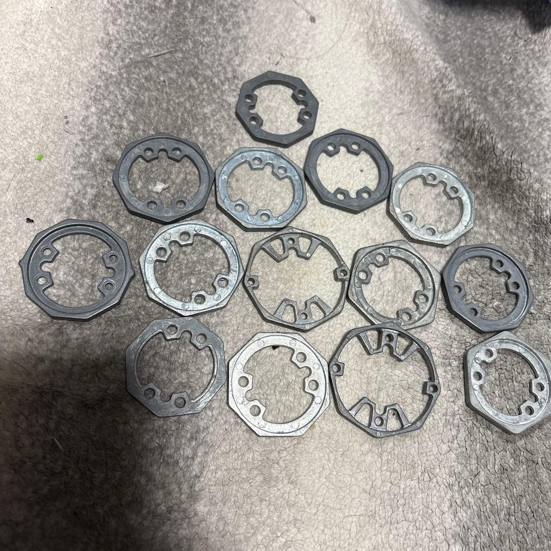 爆転シュートベイブレード初代　まとめうり　ブラックドランザー　希少品　計29個