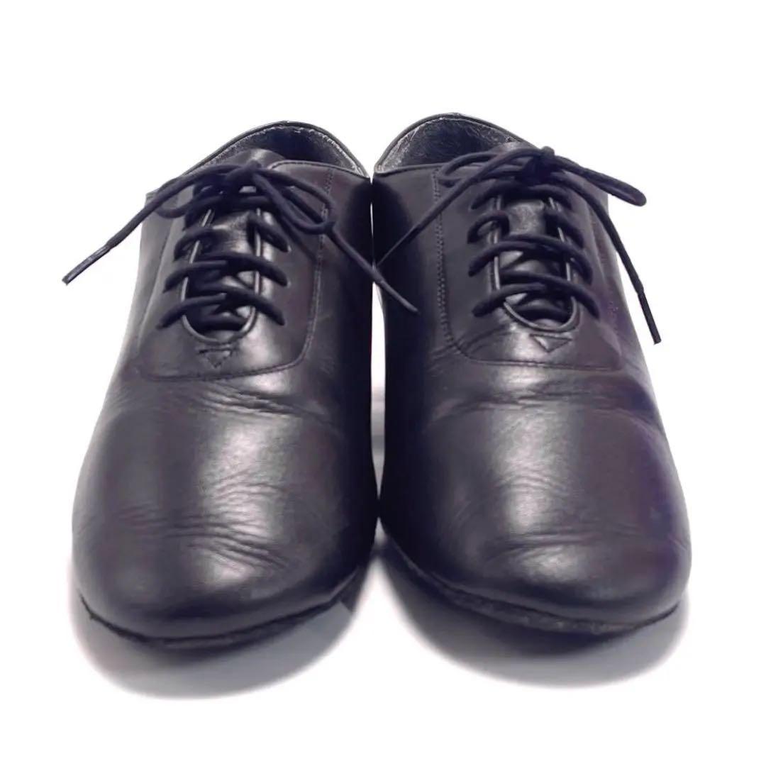 月末セール 美品 Sekine セキネ ラテンシューズ ダンスシューズ 兼用