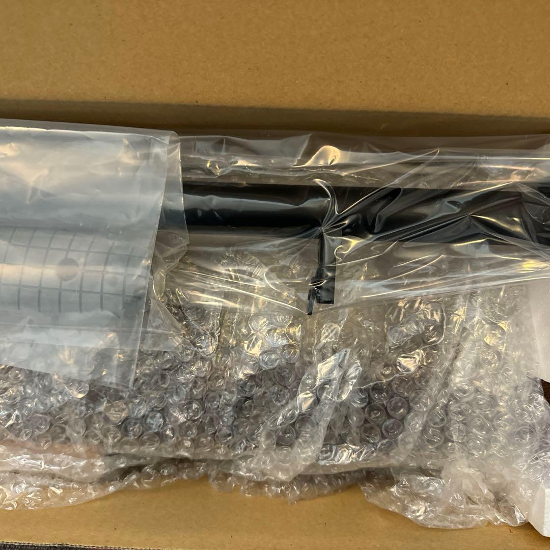 マルゼン　APS タイプ96 LE2021 ウッドストック　未使用品