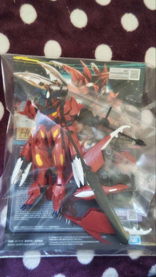 HG ガンプラ まとめ売り　ジャンク