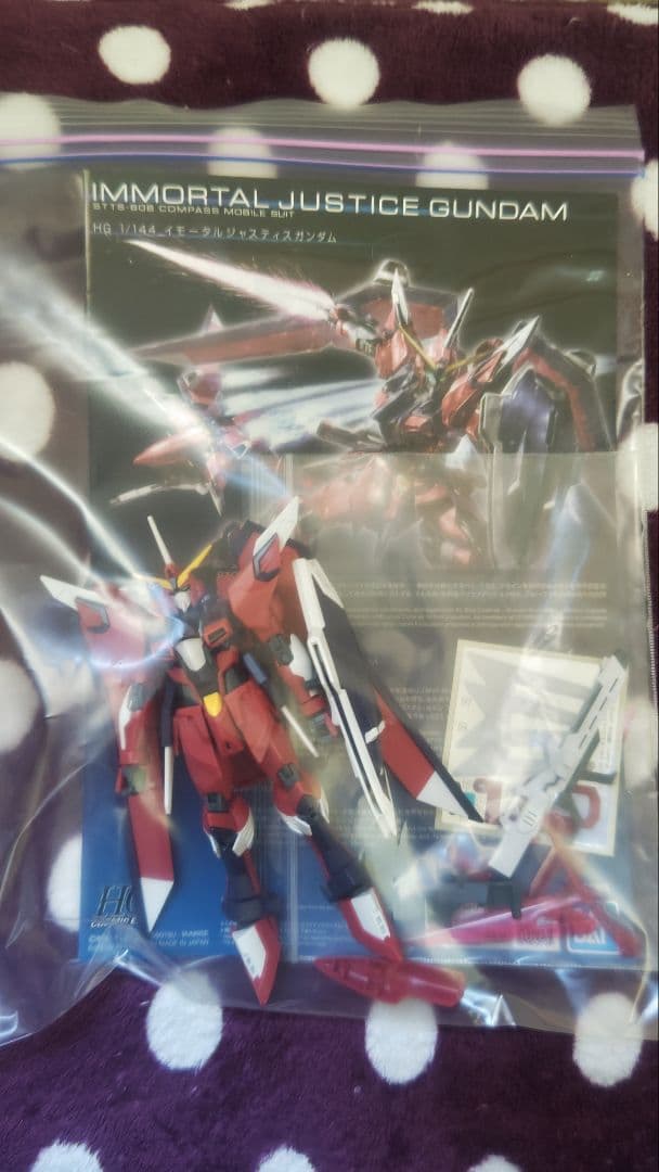 HG ガンプラ まとめ売り　ジャンク