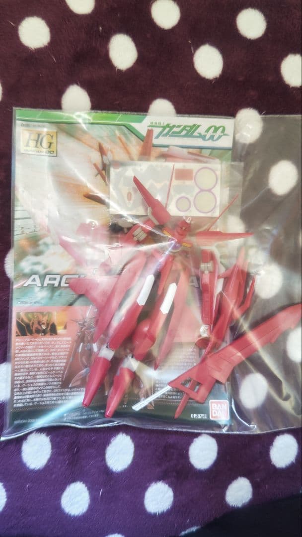 HG ガンプラ まとめ売り　ジャンク