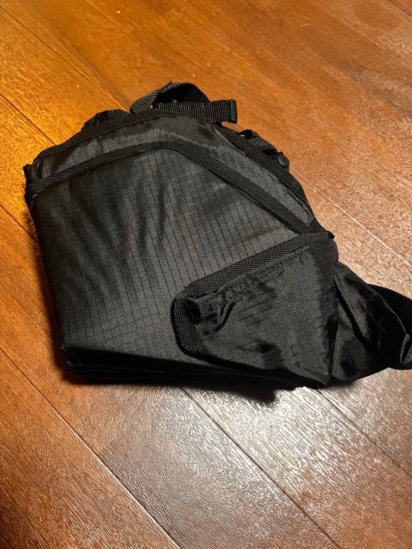 FIELD RECORD FR-chair carbon field 週末特価