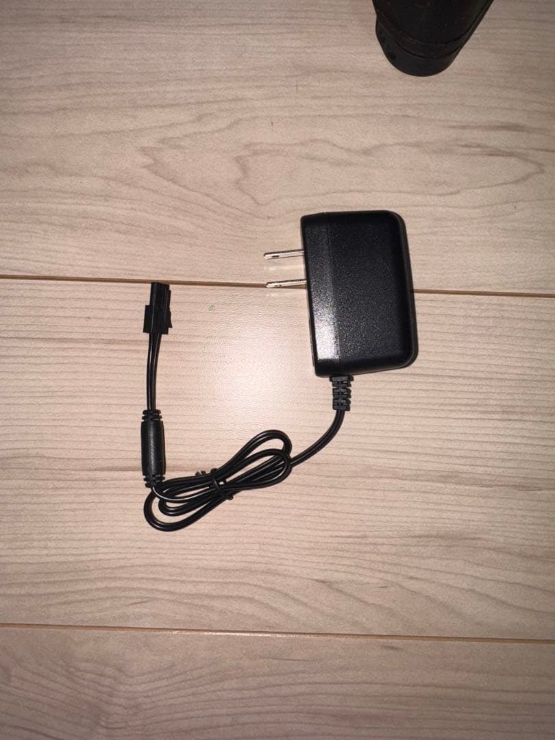 東京マルイ　次世代M4A1