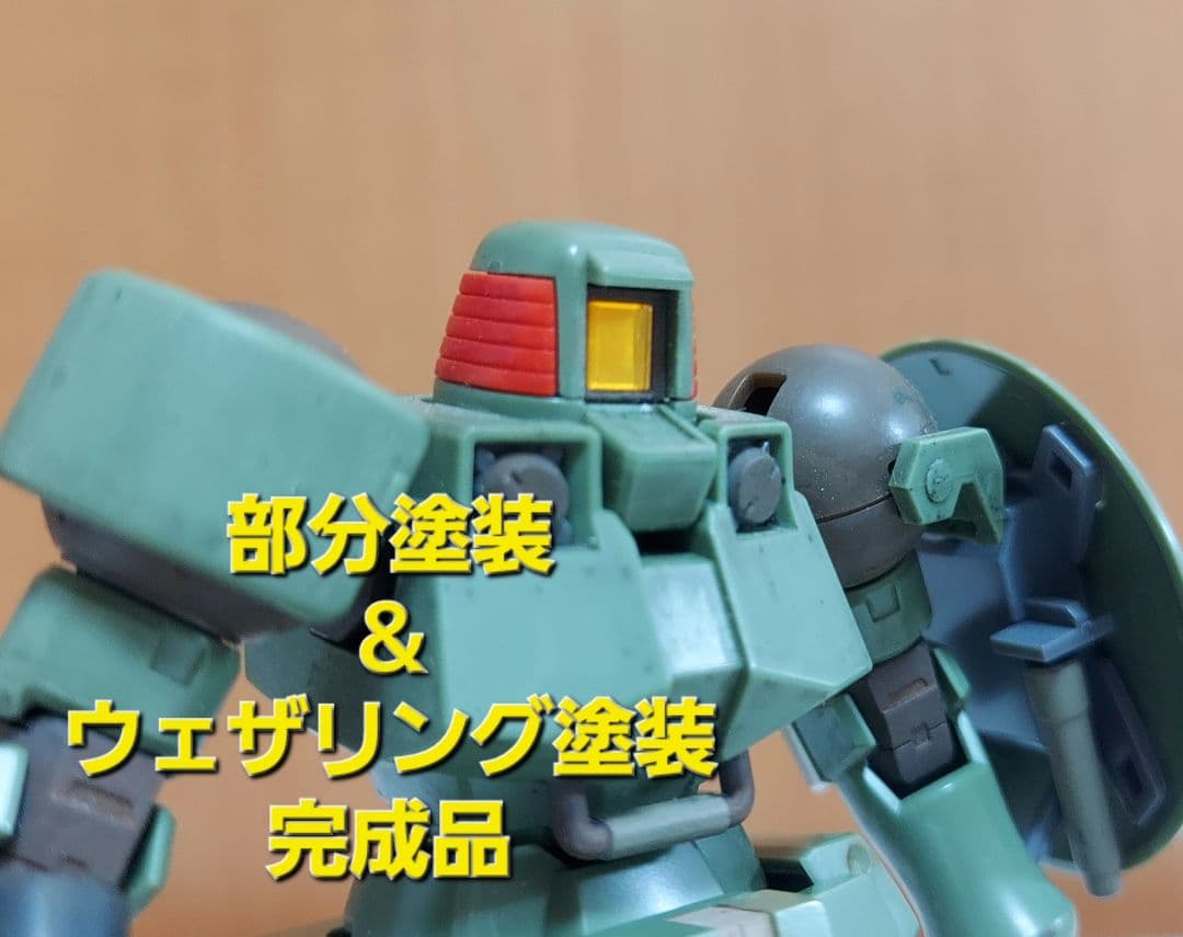 ガンプラ HG RG 組立済完成品 塗装済完成品 13体セット まとめ売り