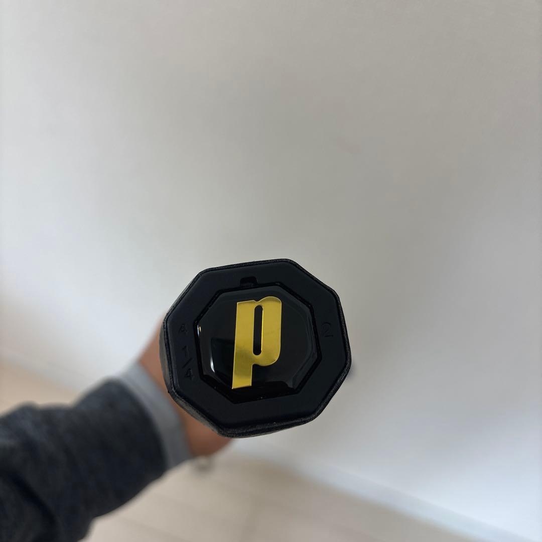 良品 Prince PHANTOM 100 2024 / G2 ファントム100