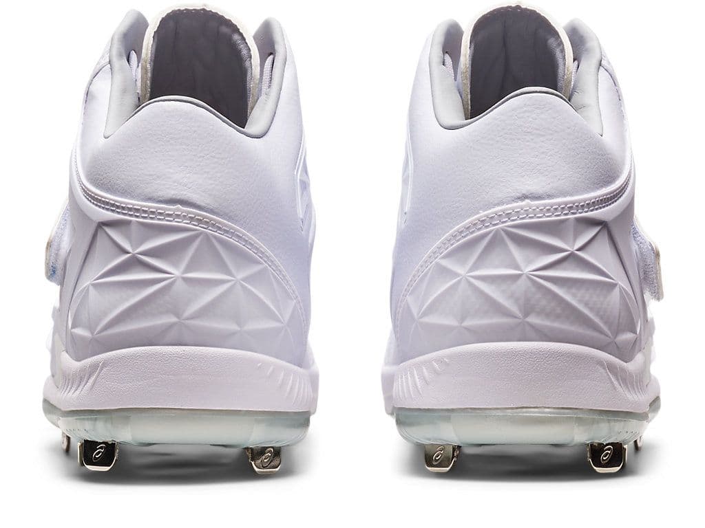 早い者勝ち新品 ASICS GOLDSTAGE I-PRO SETDO 29cm