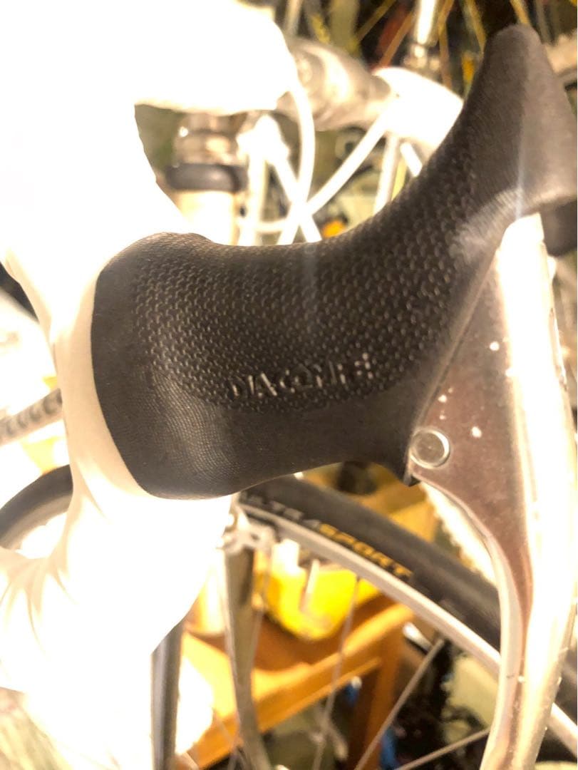 【希少モデル！】プジョー PSV10 ヴィンテージ 【試乗OK！東京北区】