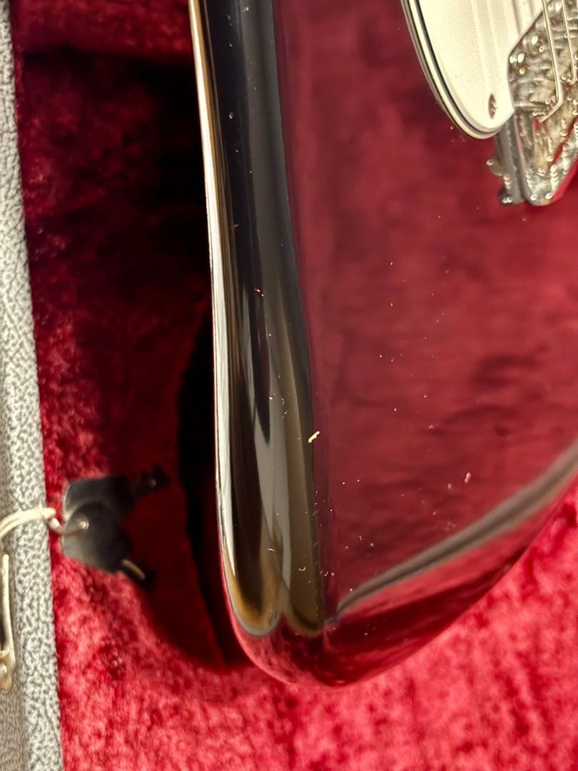 【土日限定価格】Crews Maniac Sound ST-64Huge