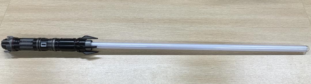 スターウォーズ ライトセーバー 2本セット