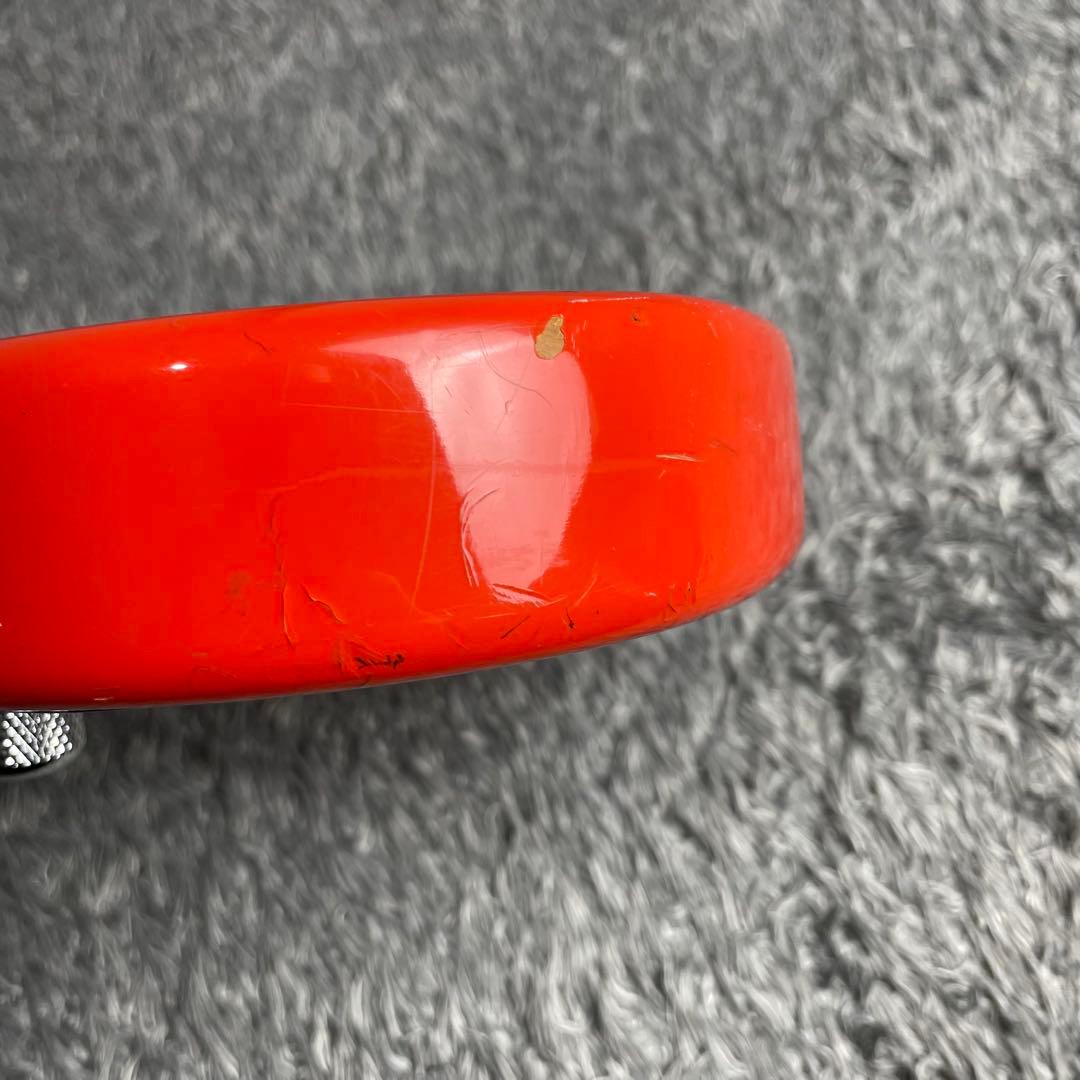 ベース Brian by Bacchus BJB-380