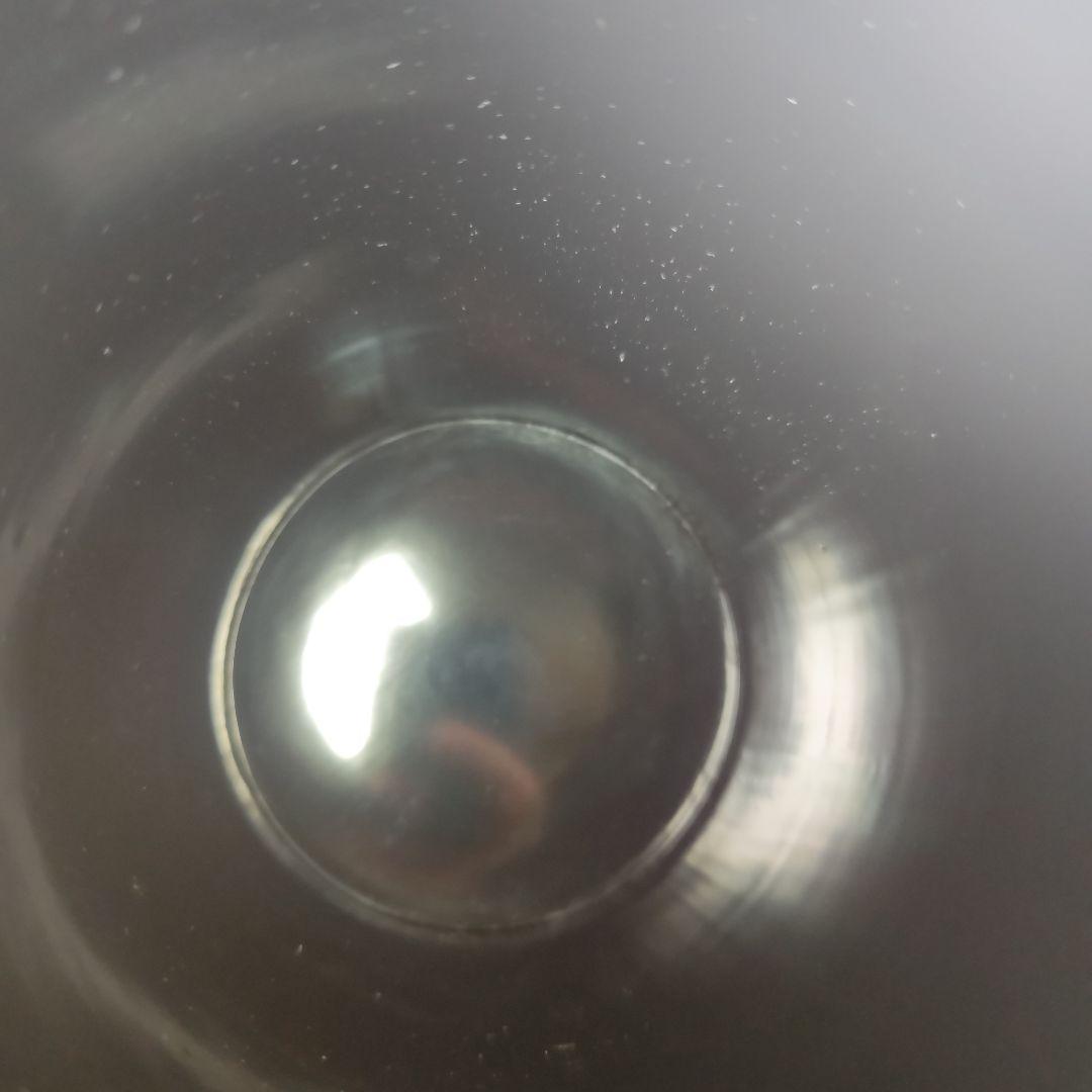 イ860 水指『中村宗悦』『十一代玄々斎好　葉蓋水指　共箱』茶道具