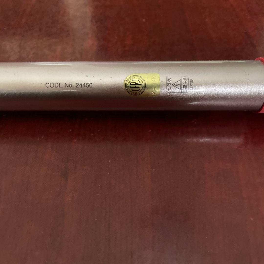 シマノ　12スピンパワー　425 CX-T