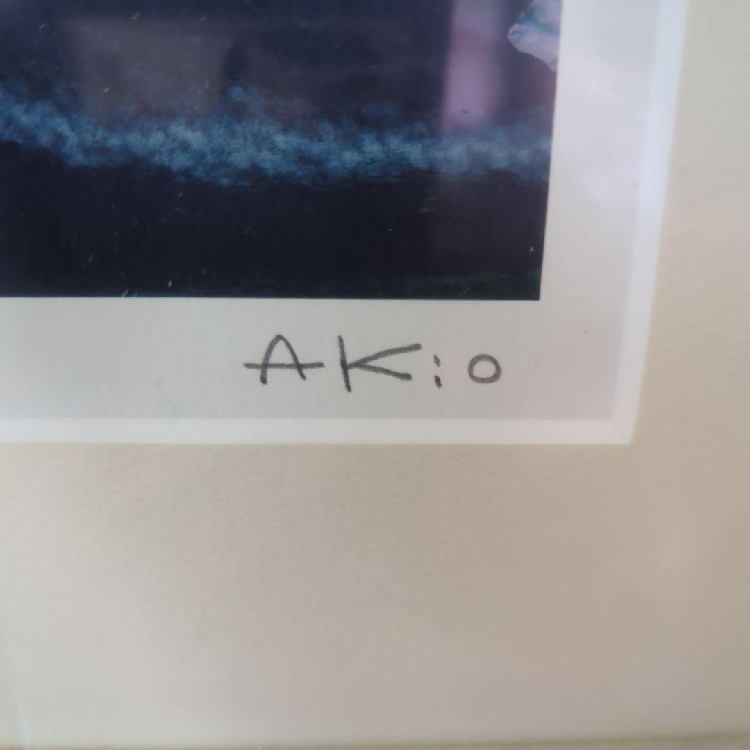 渡辺あきお　絵