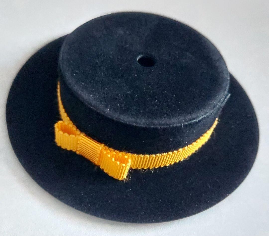 無属性ぬいぐるみ セット