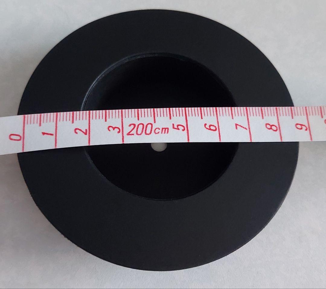 無属性ぬいぐるみ セット