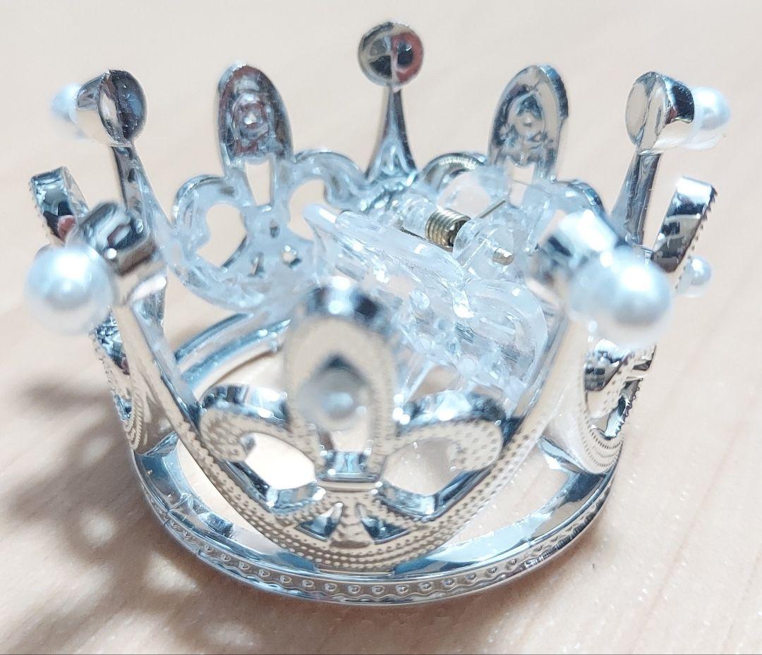 無属性ぬいぐるみ セット