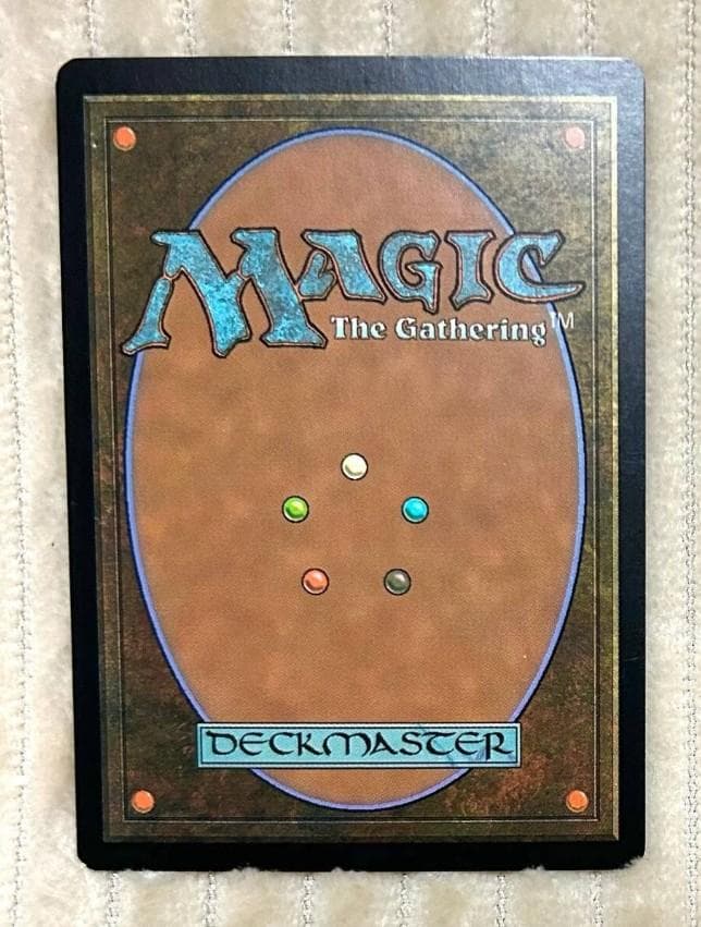 楽園の拡散 Foil DIS ディセンション 日本語　MtG