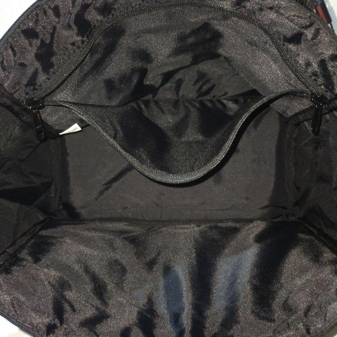 新品 BRIEFING GOLF ブリーフィングゴルフTXラウンドトート・バッグ