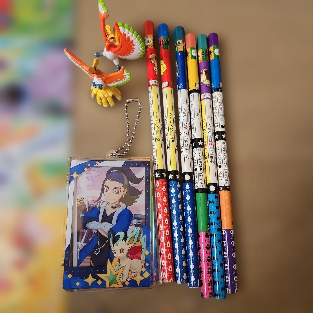 ポケモン　まとめ売り