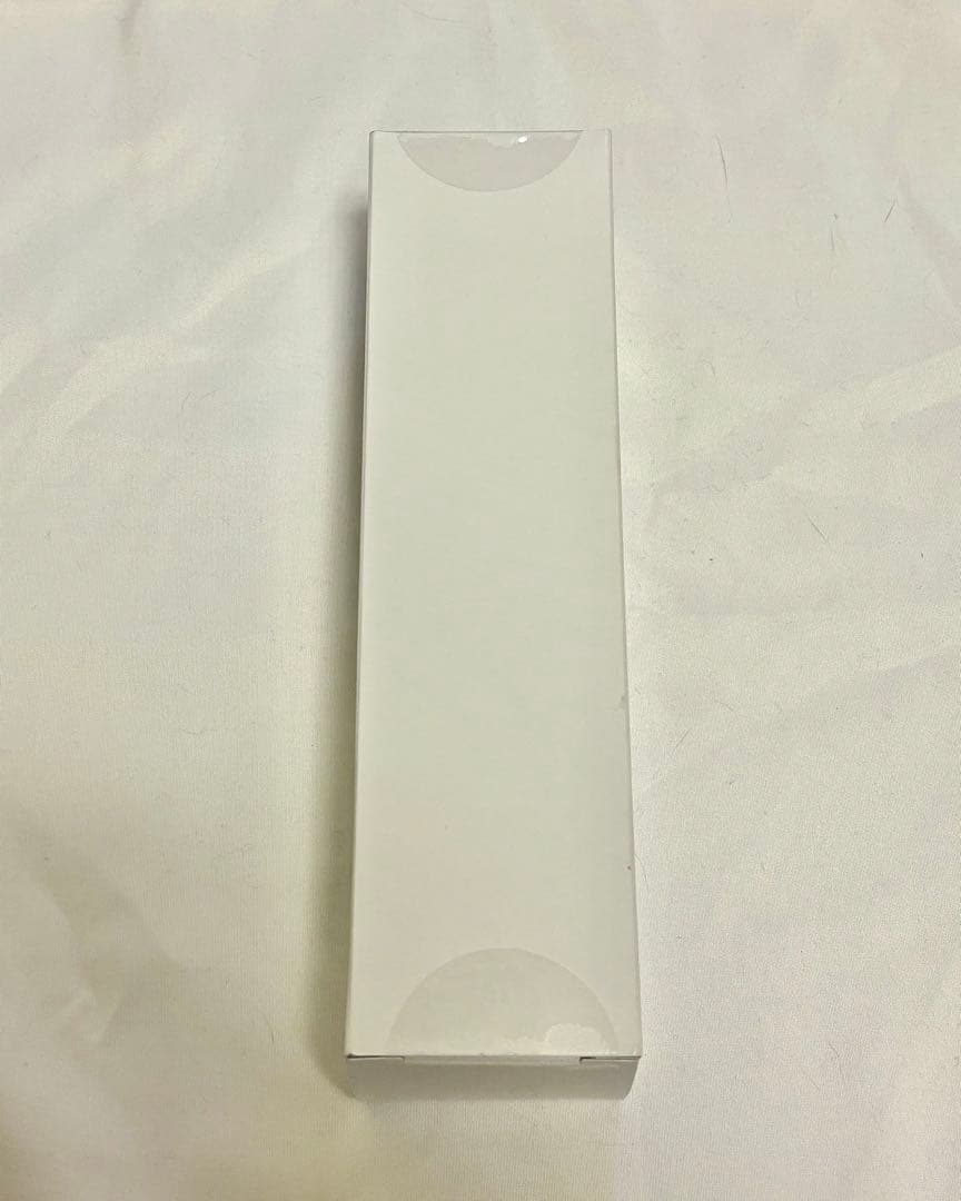 パンダドラゴン たいがなど グッズ セット