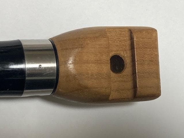 シマノ リアルパワー 石鯛 MH-540T 美品