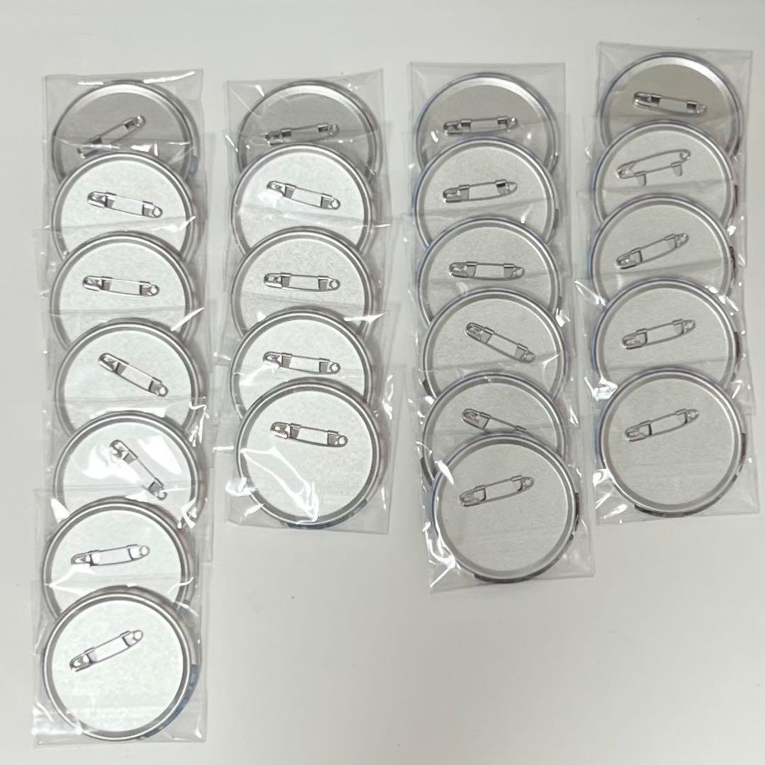 にじさんじ 剣持刀也 伏見ガク 7周年 6周年ART OF NIJISANJI